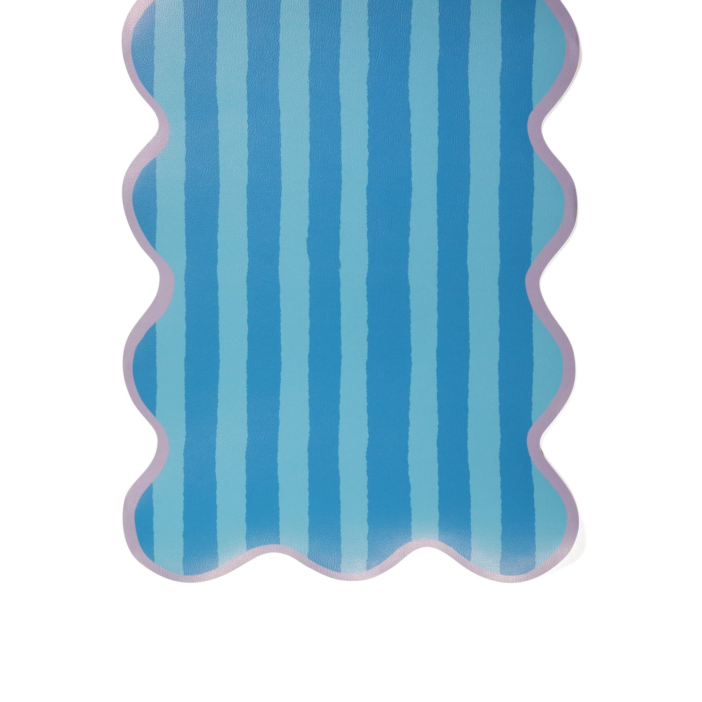 Stripe Runner Morning Glory Vinyl