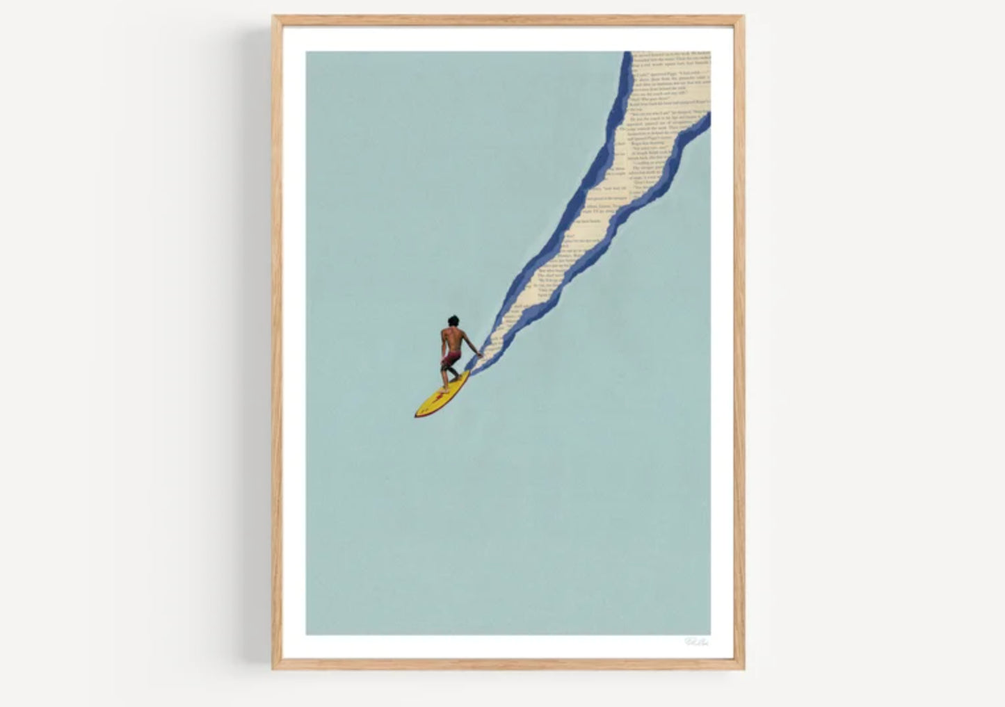 Santa Cruz