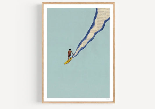 Santa Cruz