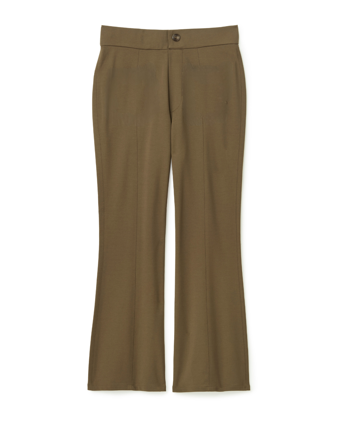 Josie Pant-Olive