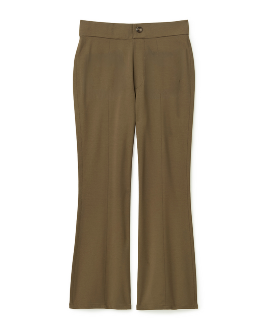 Josie Pant-Olive