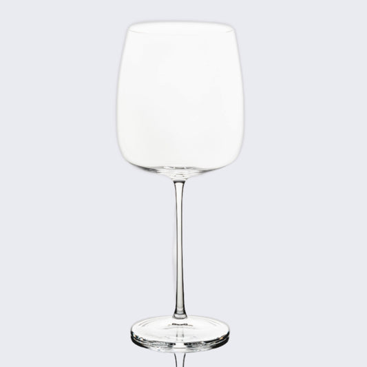 OWine Glassware - Set of 2