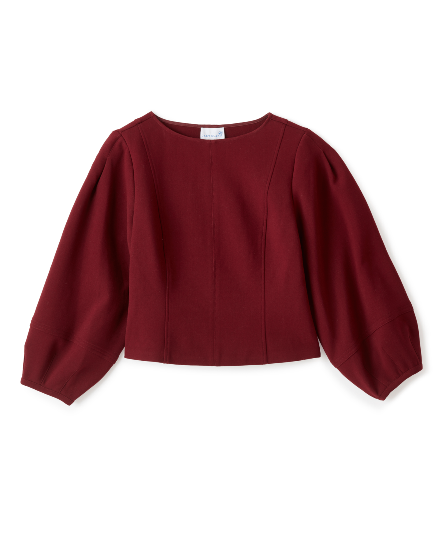 Neely Top-Wine