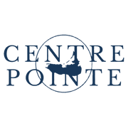 Logo von Centre Pointe Nantucket
