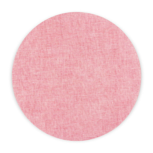 Waller Red Chambray Placemat