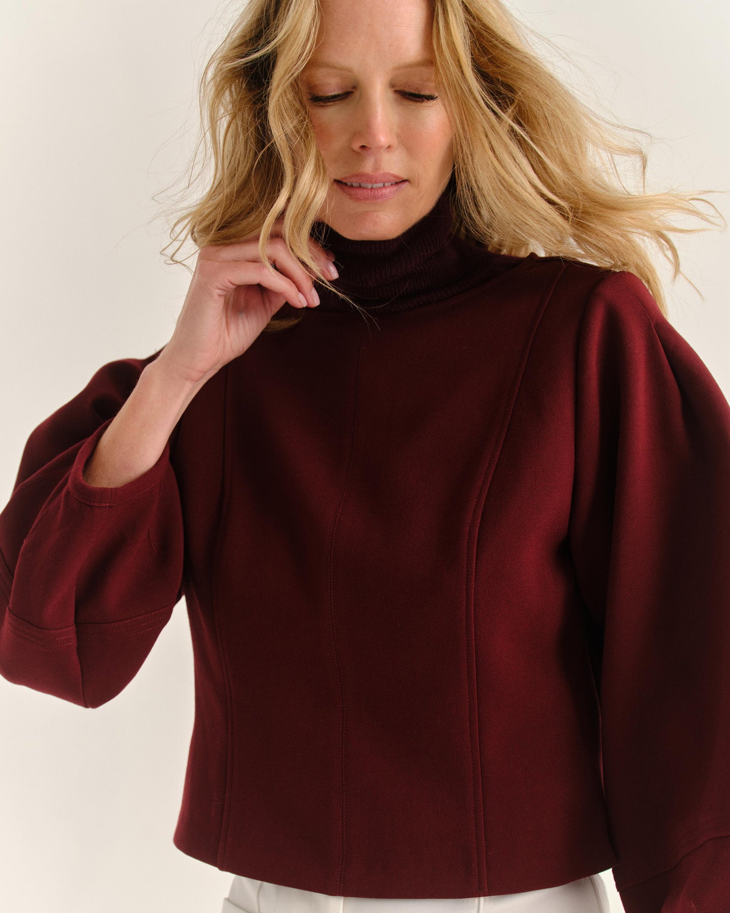 Neely Top-Wine