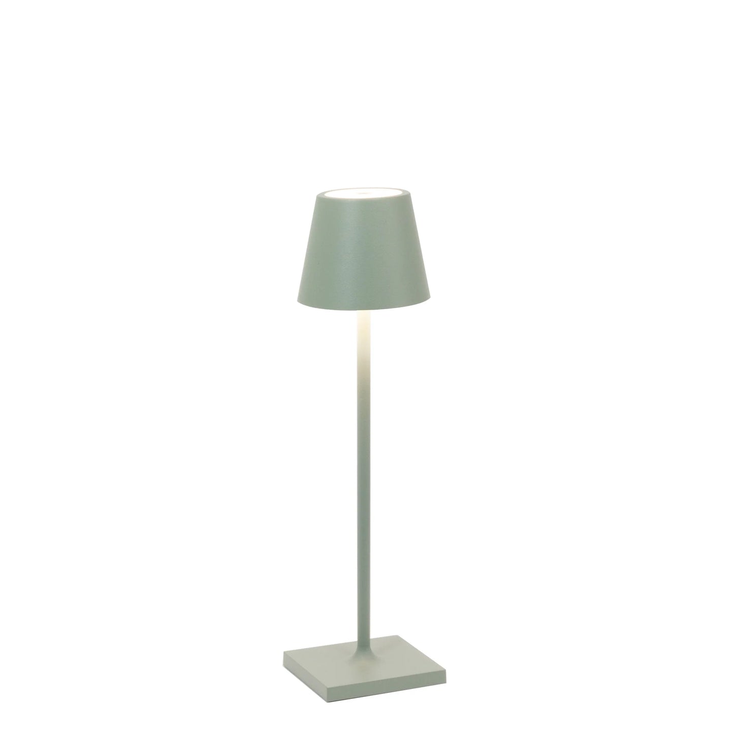Poldina Pro Micro - Sage