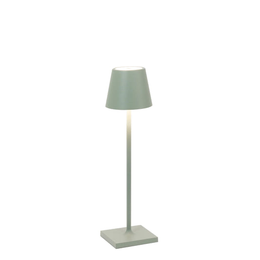 Poldina Pro Micro - Sage