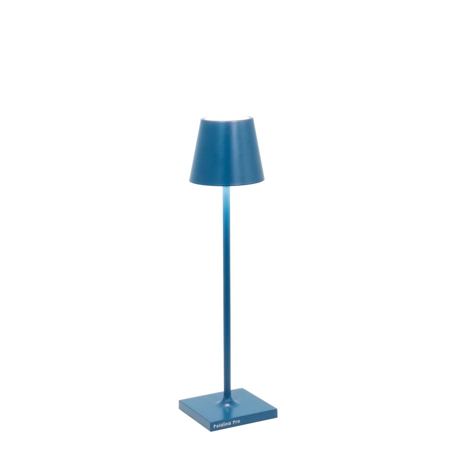Poldina Pro Micro - Capri Blue