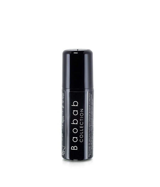 Lighter Gas Refill