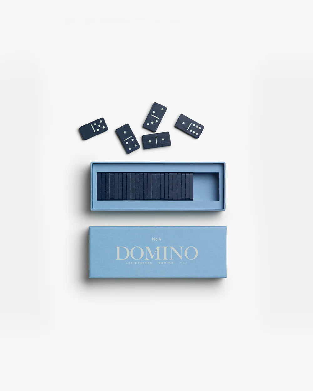 Classic Domino