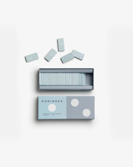 Play Domino