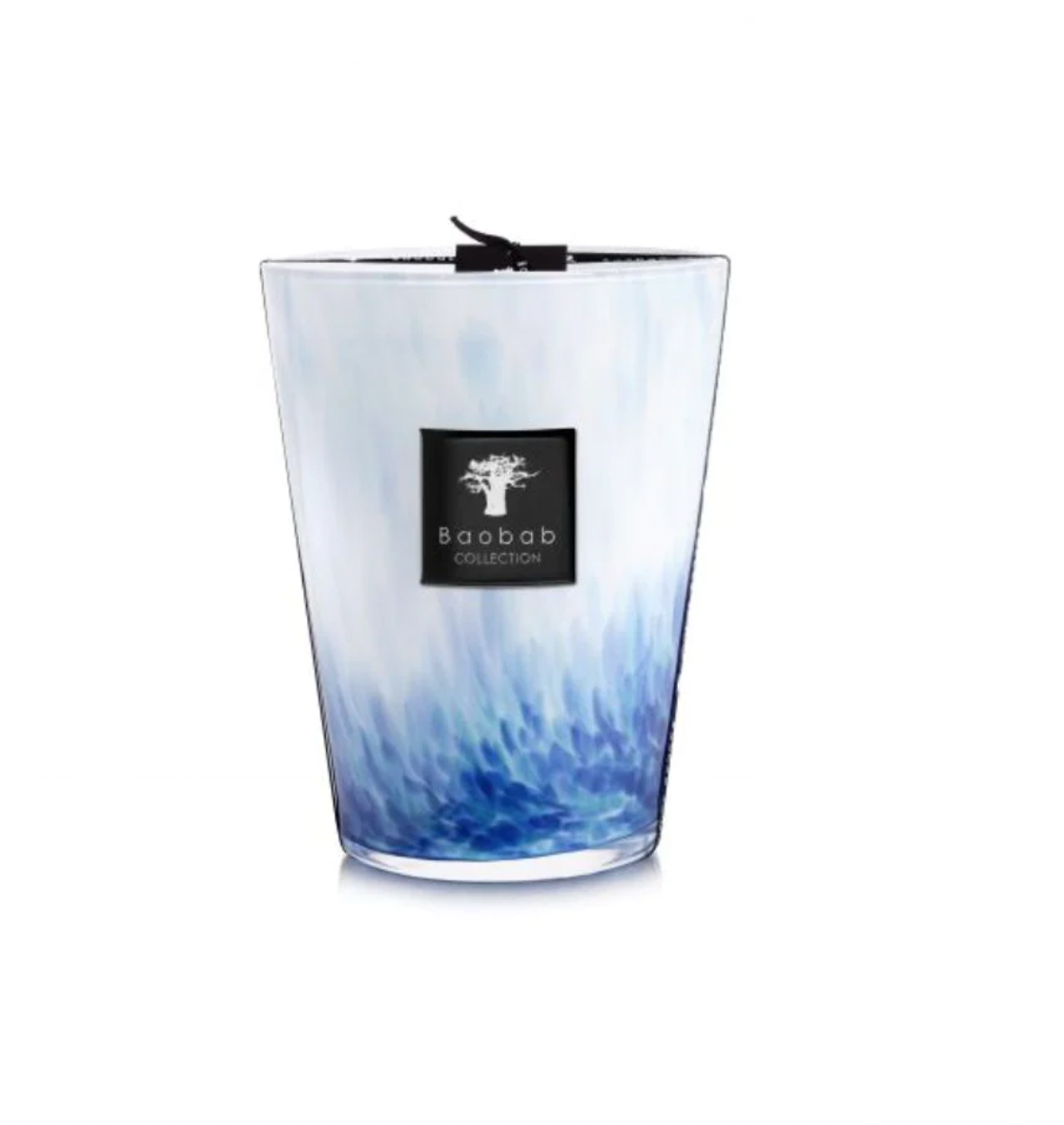 Eden Seaside - Max 24 Candle 