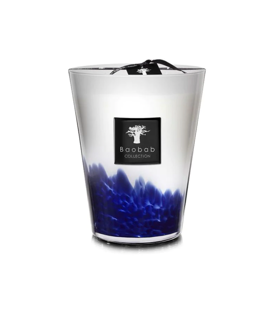 Feathers Touareg - Max 24 Candle 