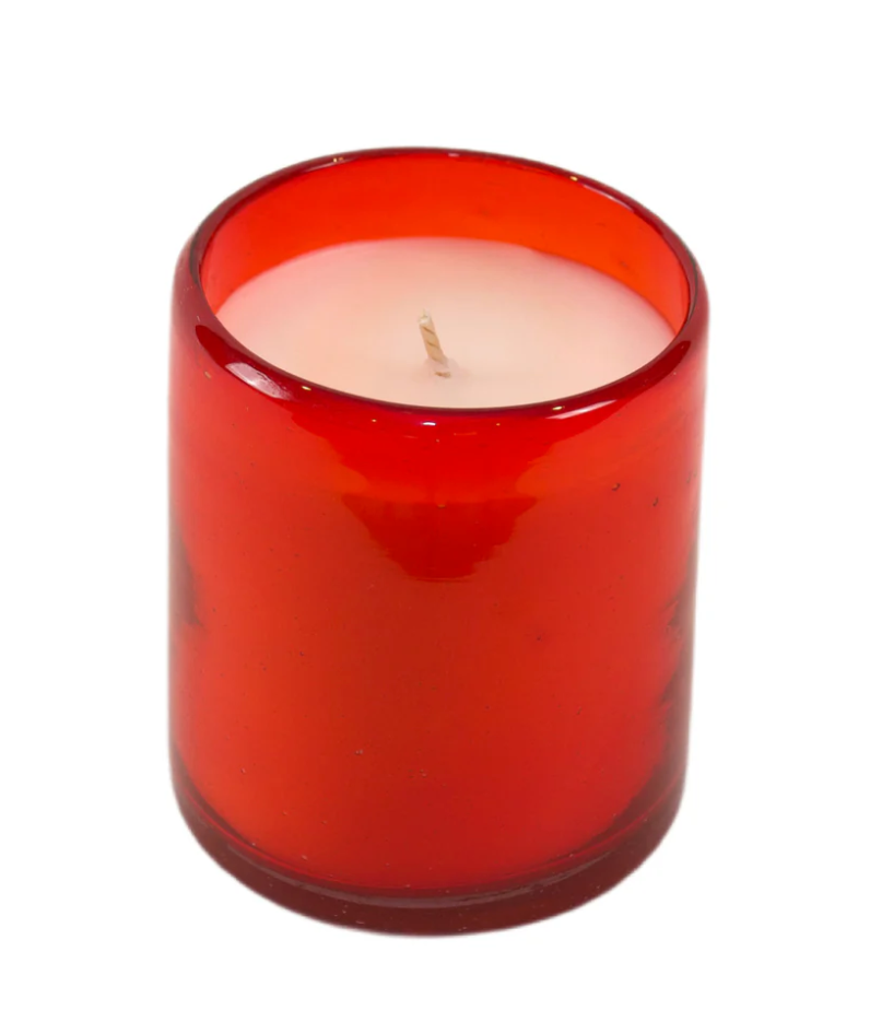 ROMANESQUE | CANDLE