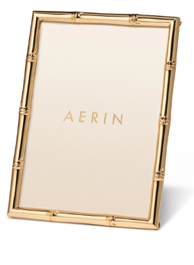 Ava Bamboo Frame- 5 x 7