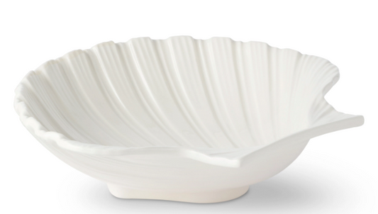 Shell Platter- Medium