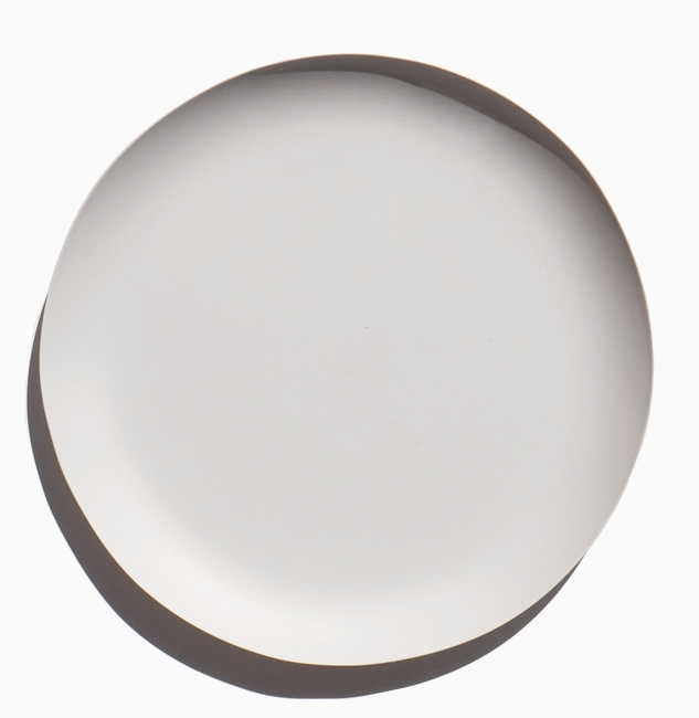 "Natureone" Dinner Plate - Set of 4
