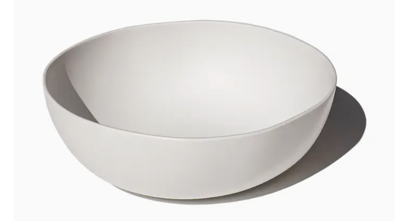 "Natureone" Bowl - Set of 4