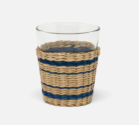 Zaley Tumbler - Set of 6