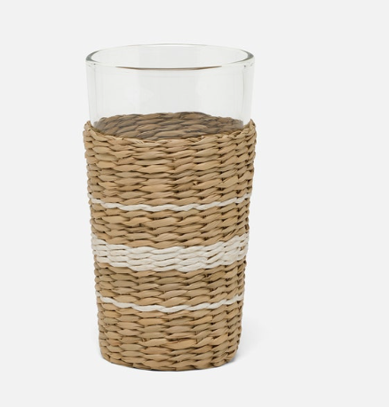 Zaley Highball - Set of 6