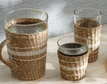 Zaley Highball - Set of 6