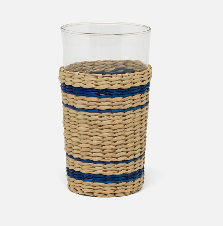 Zaley Highball - Set of 6