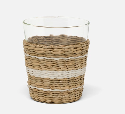 Zaley Tumbler - Set of 6