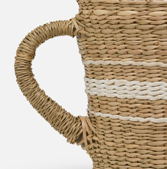 Zaley Pitcher