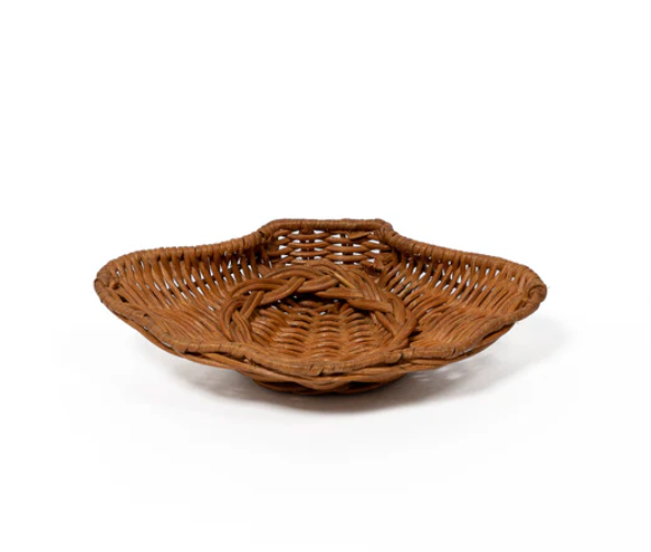 Concha Dish