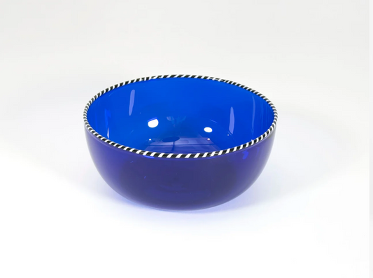 Everyday Bowl - Cobalt