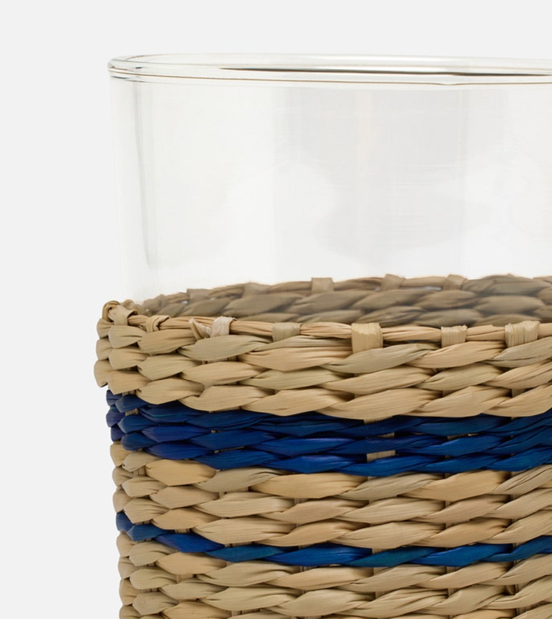 Zaley Highball - Set of 6