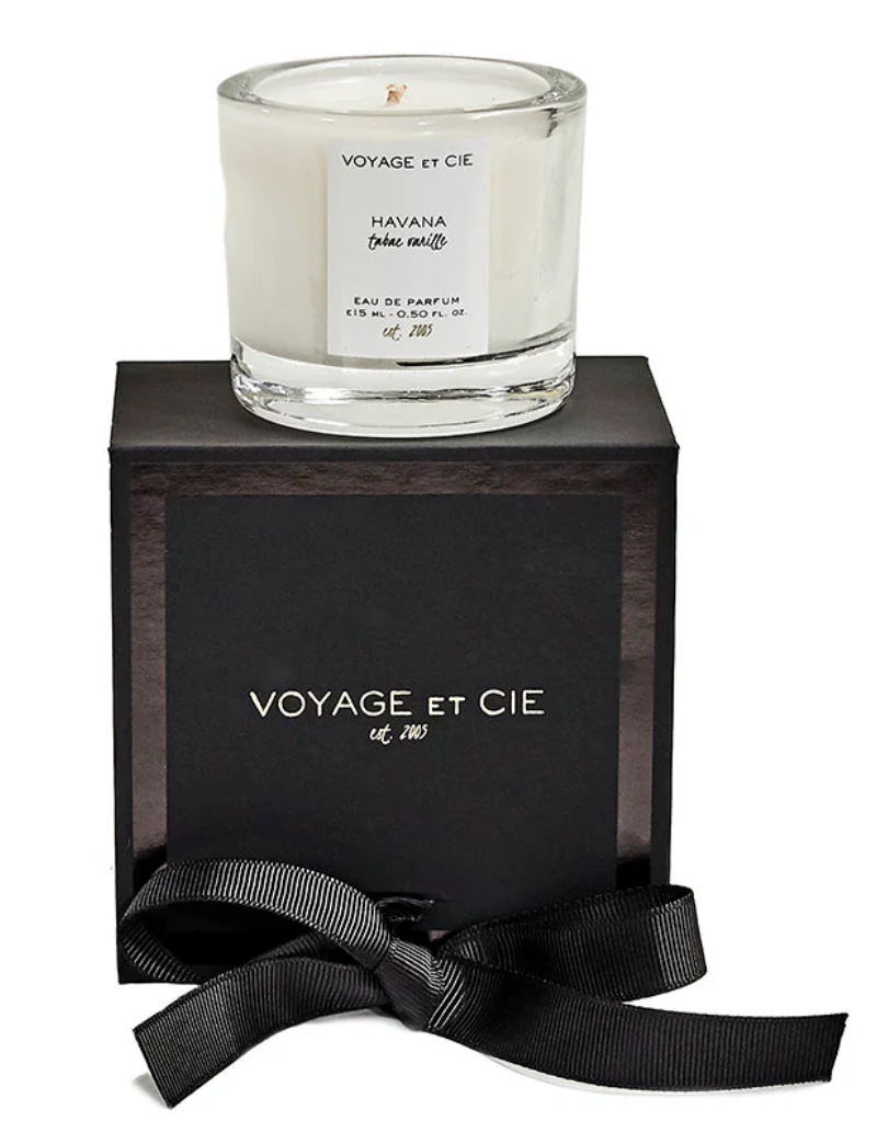 Los Angeles Marmont Lane Candle