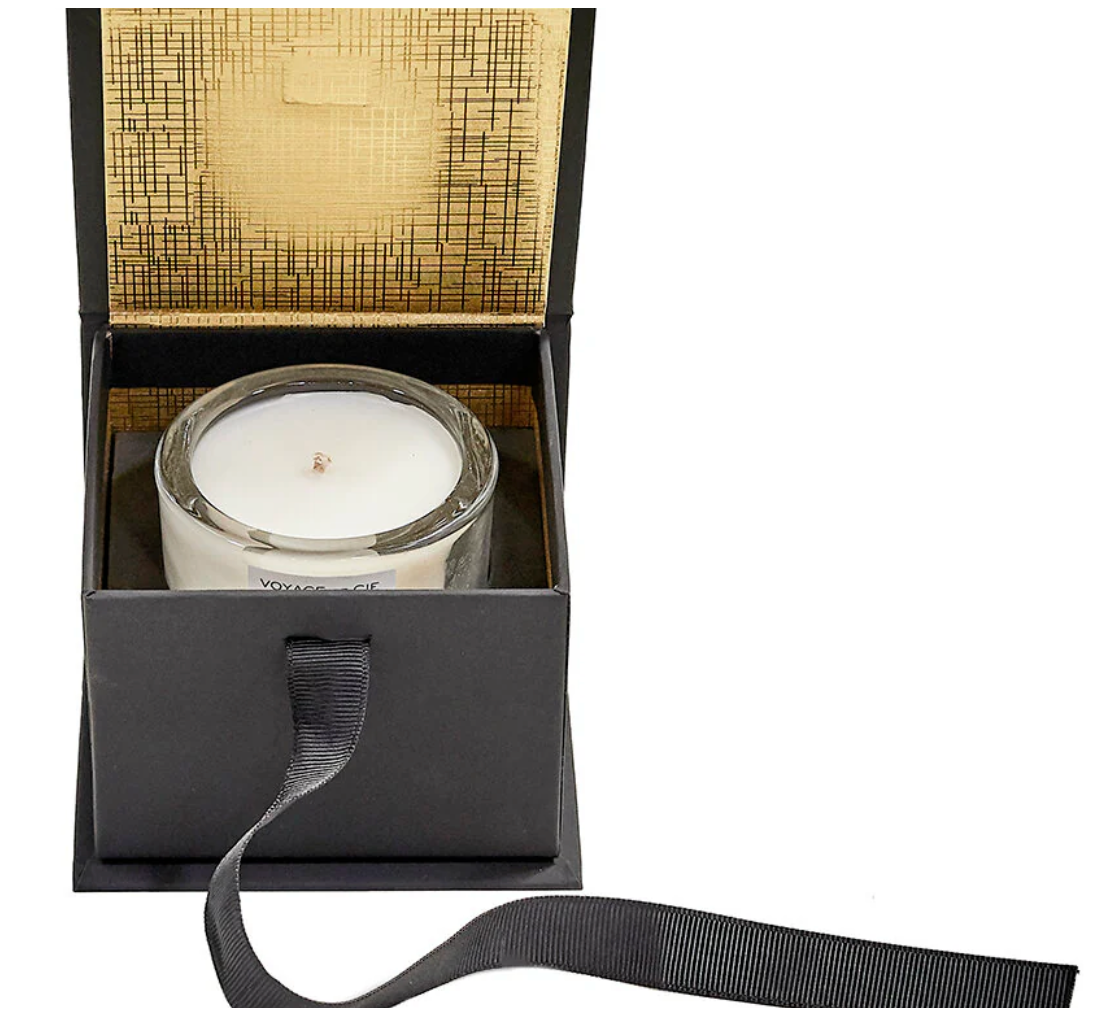 Los Angeles Marmont Lane Candle
