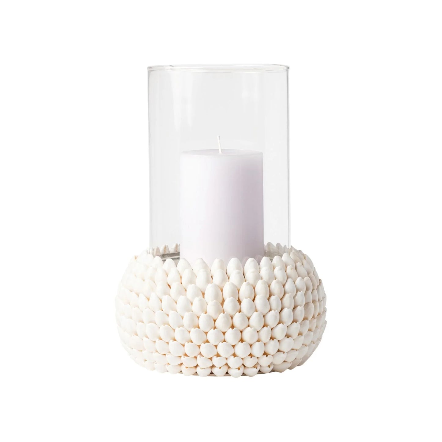 La Mer Shell Hurricane - Small