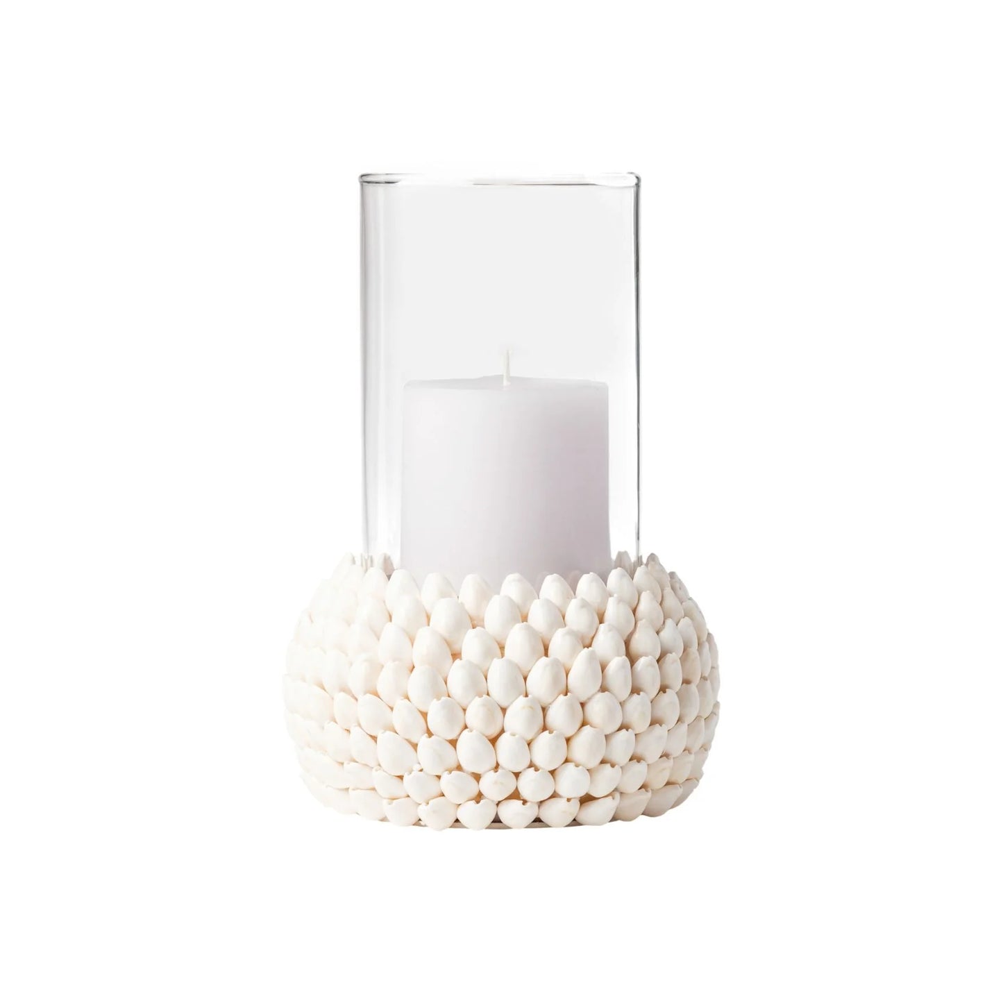 La Mer Shell Hurricane - Extra Small