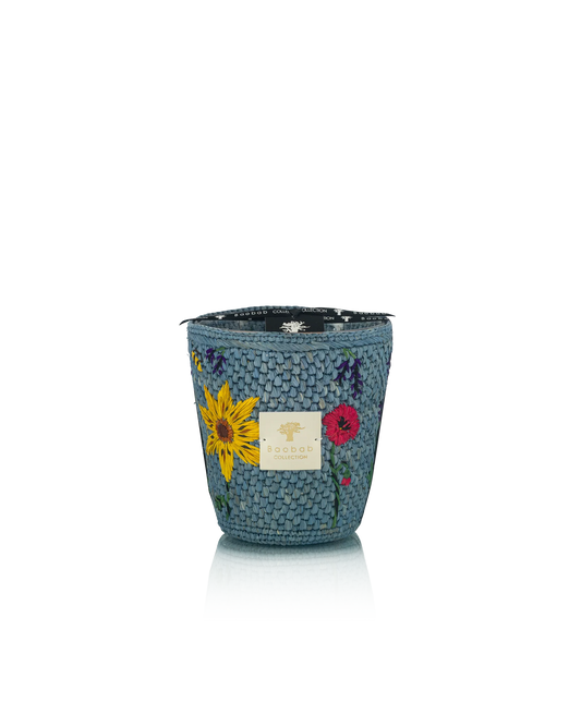 Vony Tanteli - Max 16 Candle 