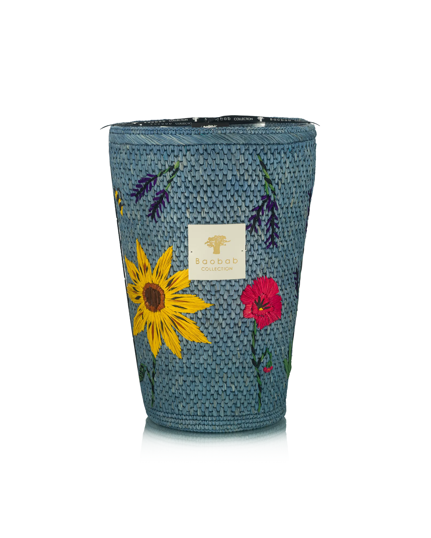 Vony Tanteli - Max 35 Candle 