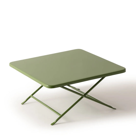 Collapsible Serving Trays - Sweet Pea - Large