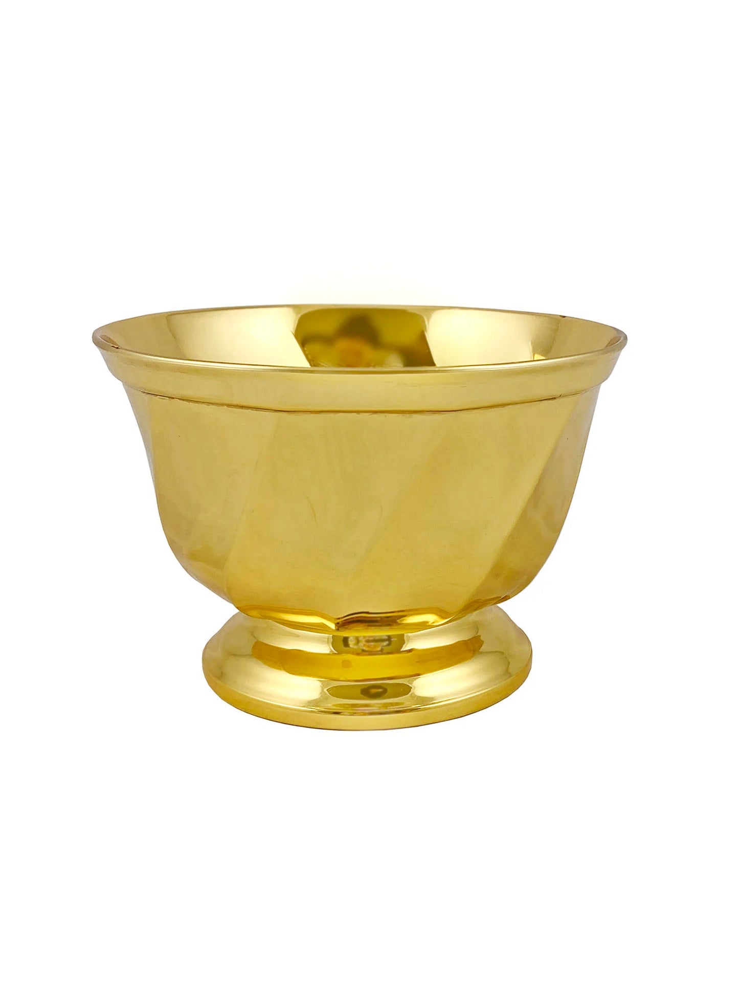 Vita Nut Bowl