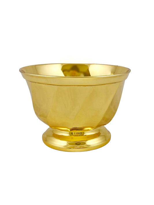 Vita Nut Bowl