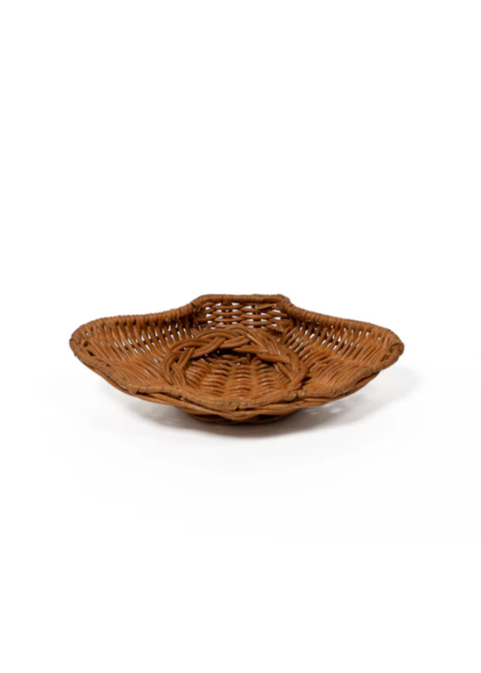 Concha Dish