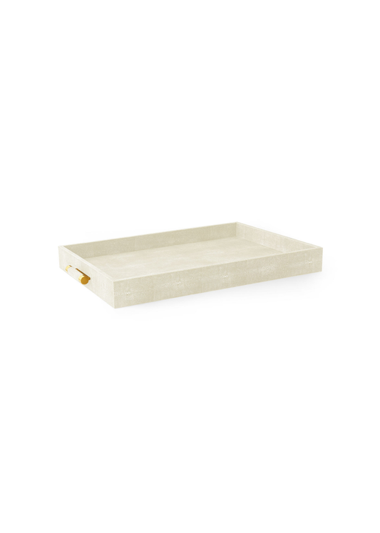 Classic Butler Tray