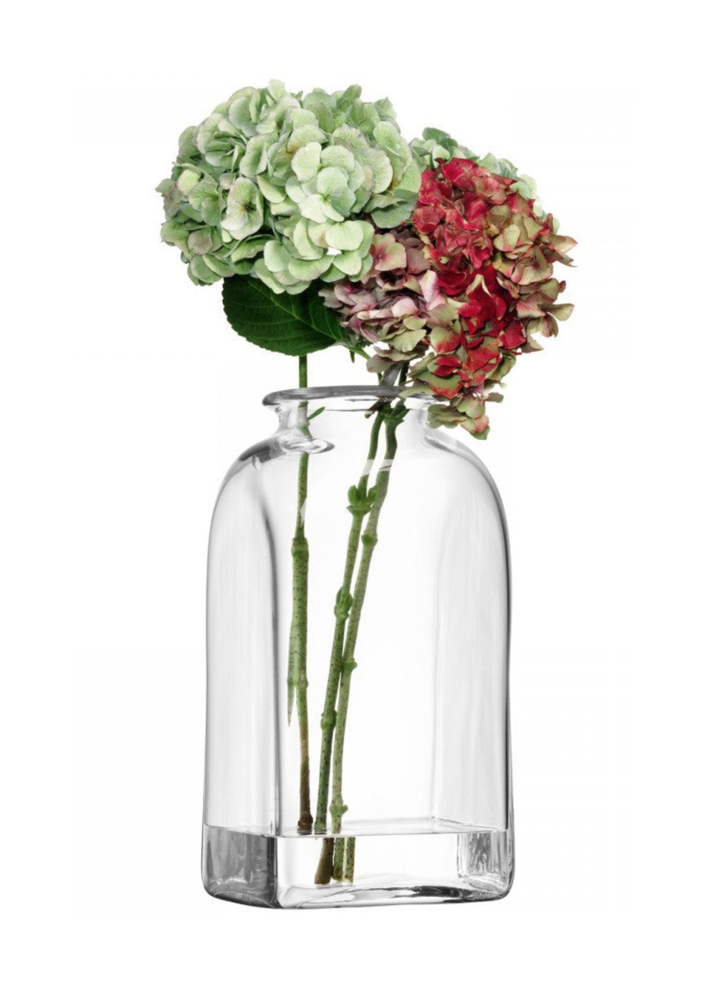 Umberto Vase