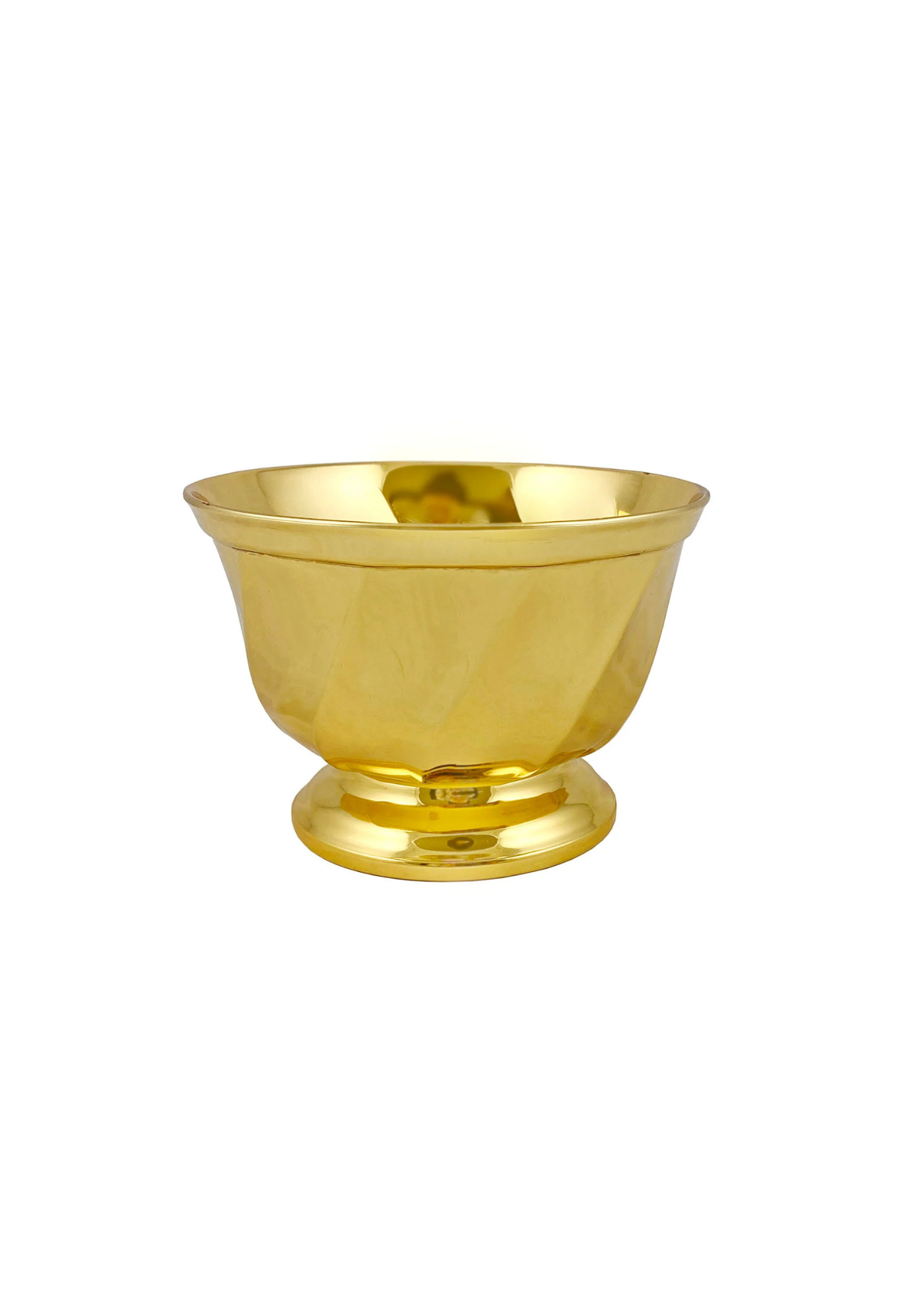 Vita Nut Bowl