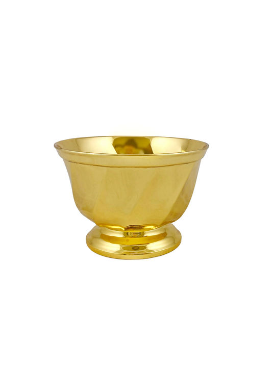 Vita Nut Bowl