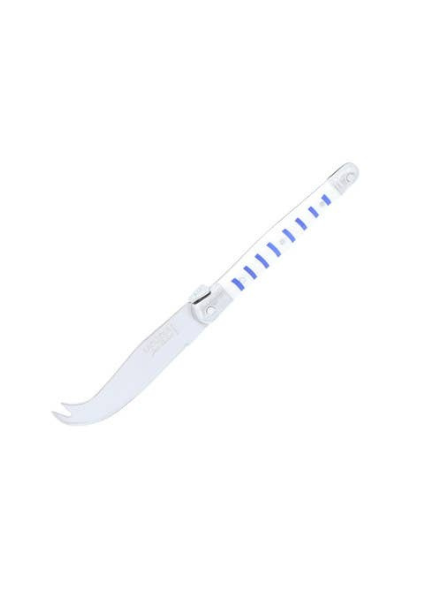 Jean Dubost Mini Cheese Knife Mariniere