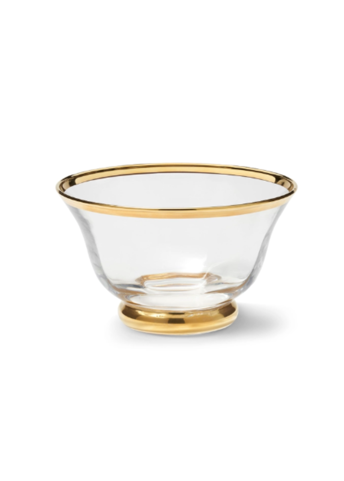 Sophia Nut Bowl