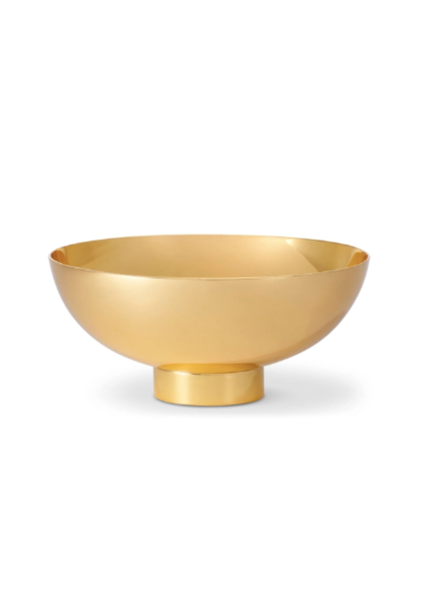 Sintra Footed Bowl- Medium