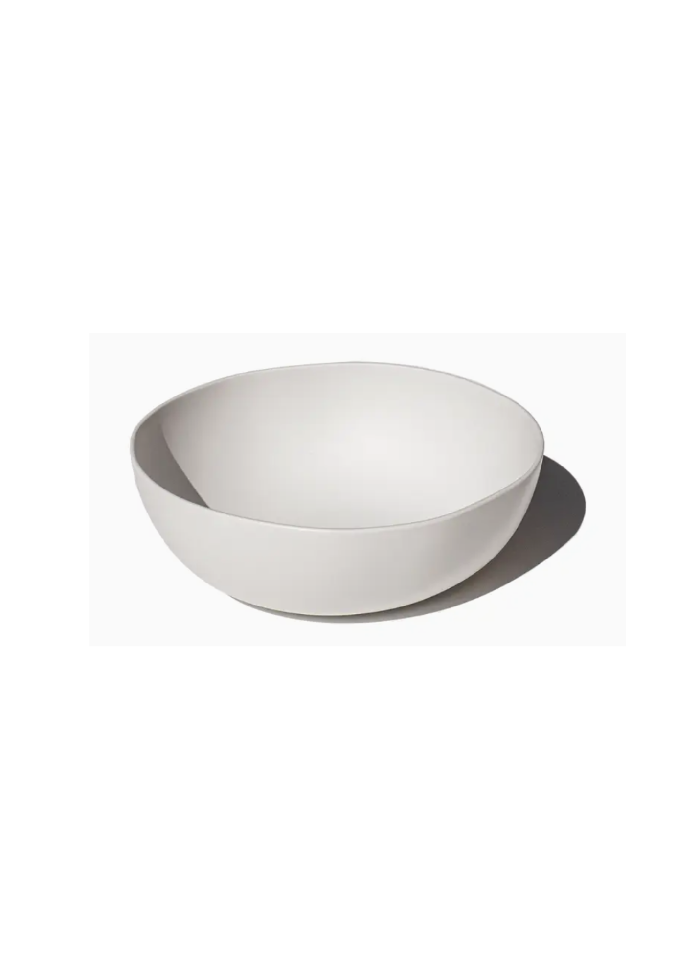 "Natureone" Bowl - Set of 4